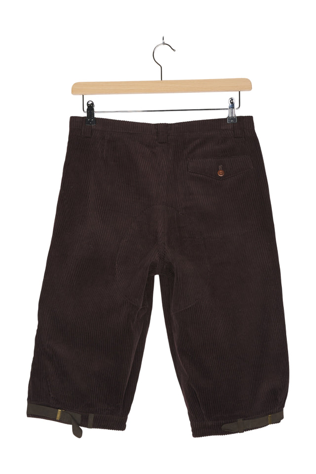 Kurze Hose für Herren