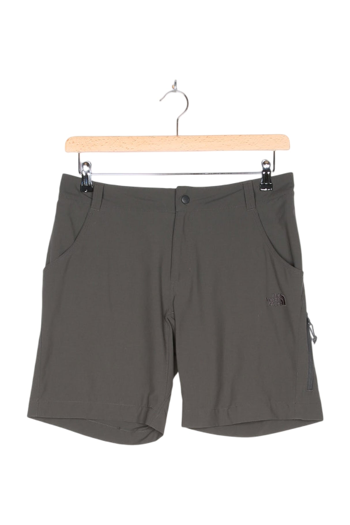 Kurze Hose für Herren