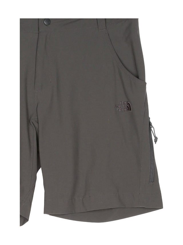 Kurze Hose für Herren