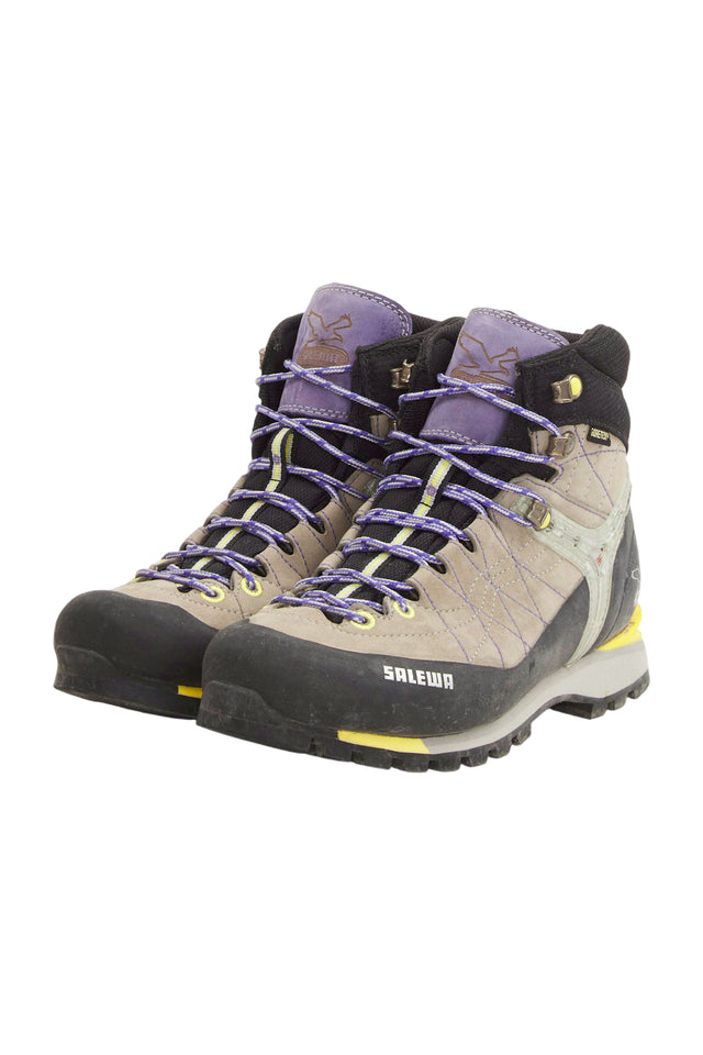 Bergstiefel für Damen