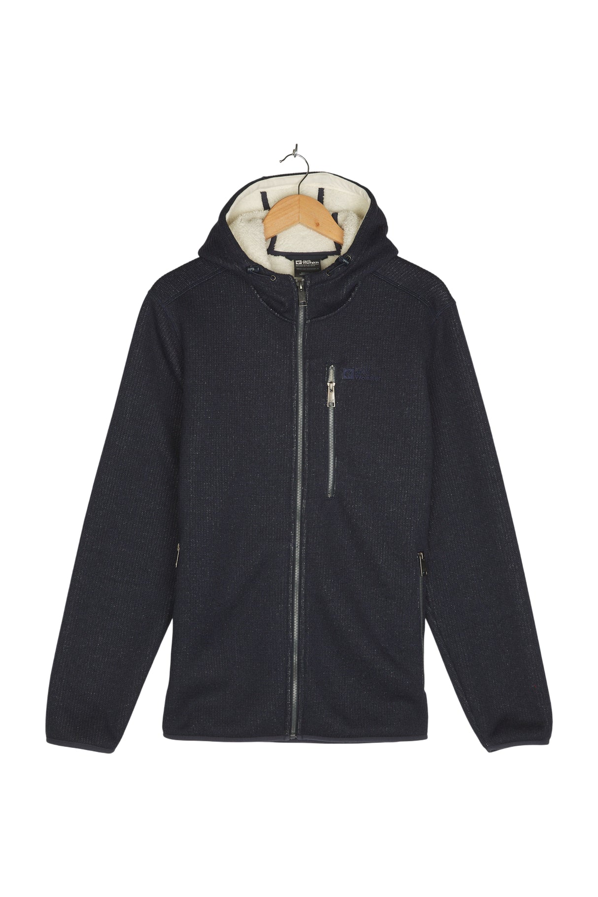 Winterjacke für Herren