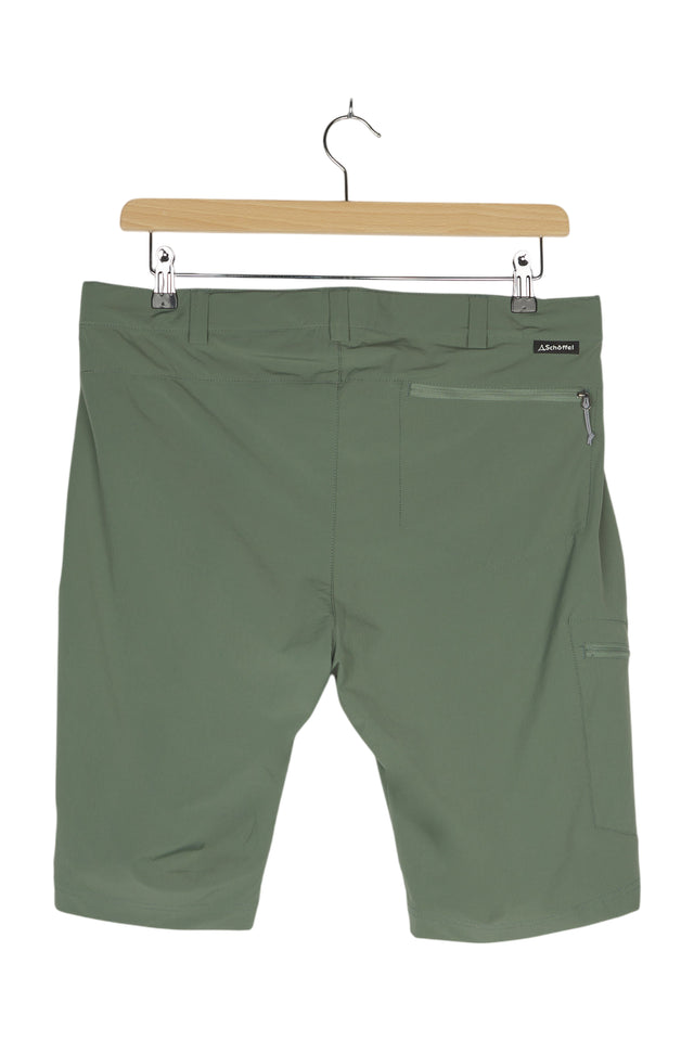 Kurze Hose für Herren