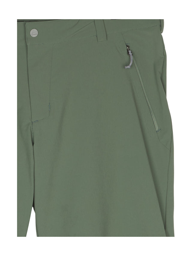 Kurze Hose für Herren