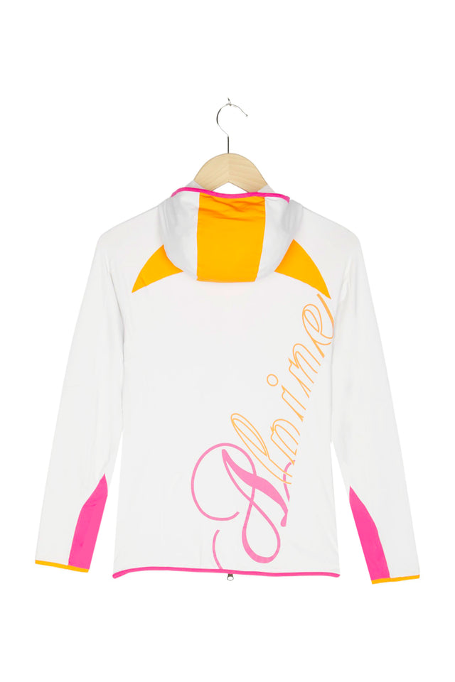 Martini Kunstfaserjacke für Damen