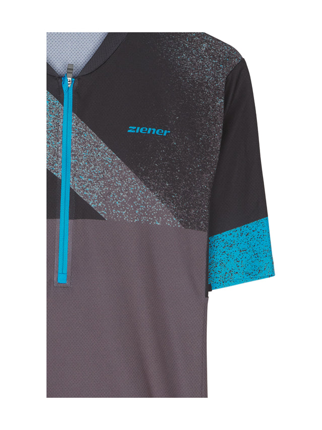 T-Shirt Funktion für Herren