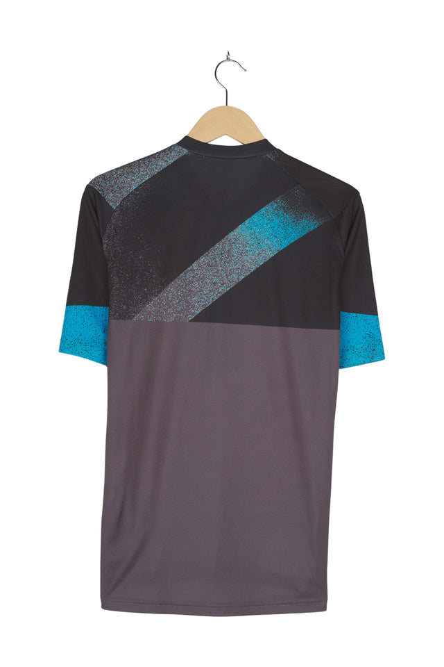 T-Shirt Funktion für Herren