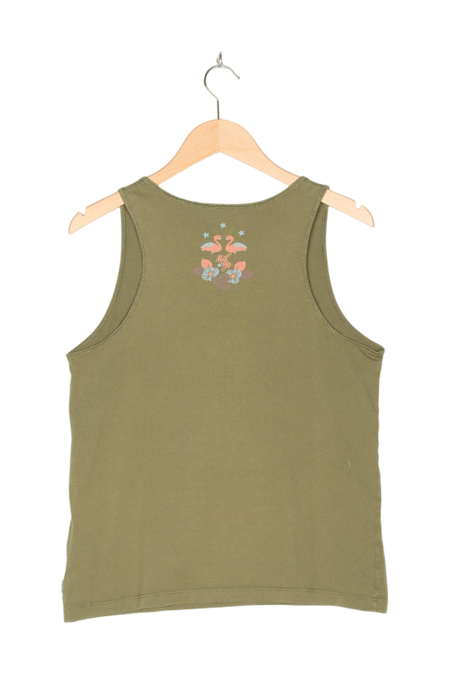 Tanktop für Damen