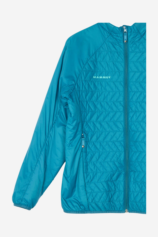 Freizeitjacke für Damen