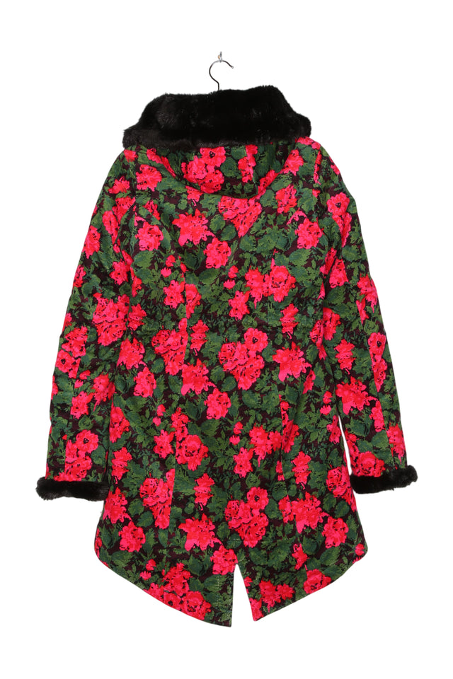 Winterjacke für Damen