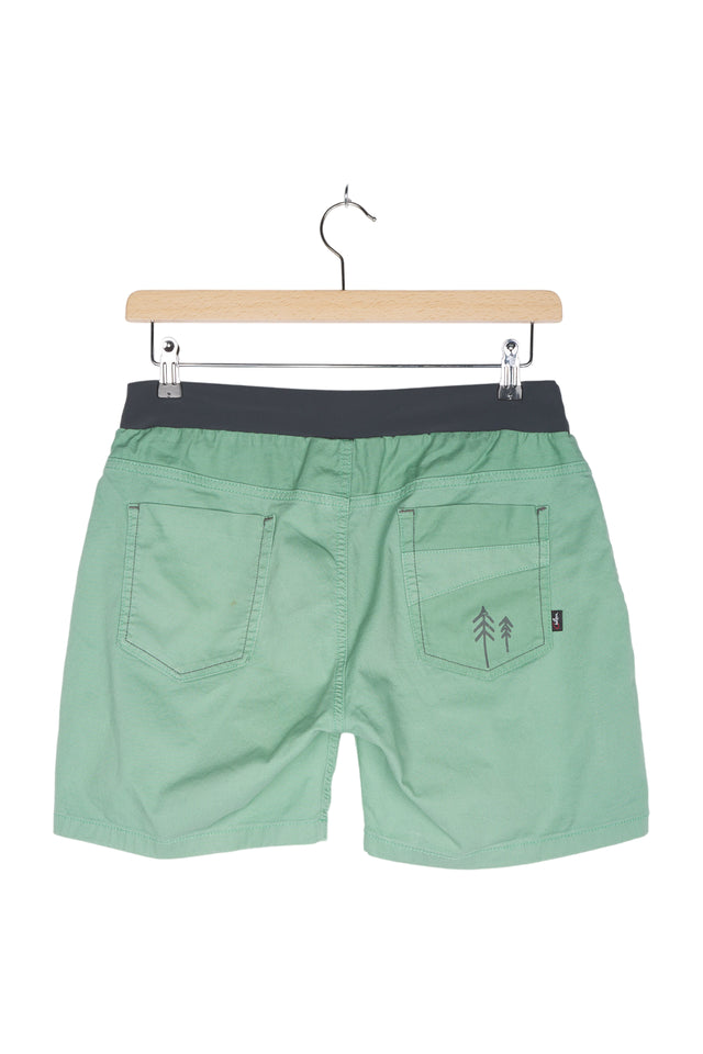 Kurze Hose für Damen