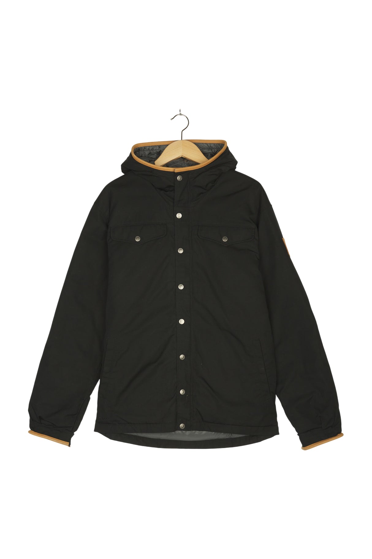 Daunenjacke für Herren