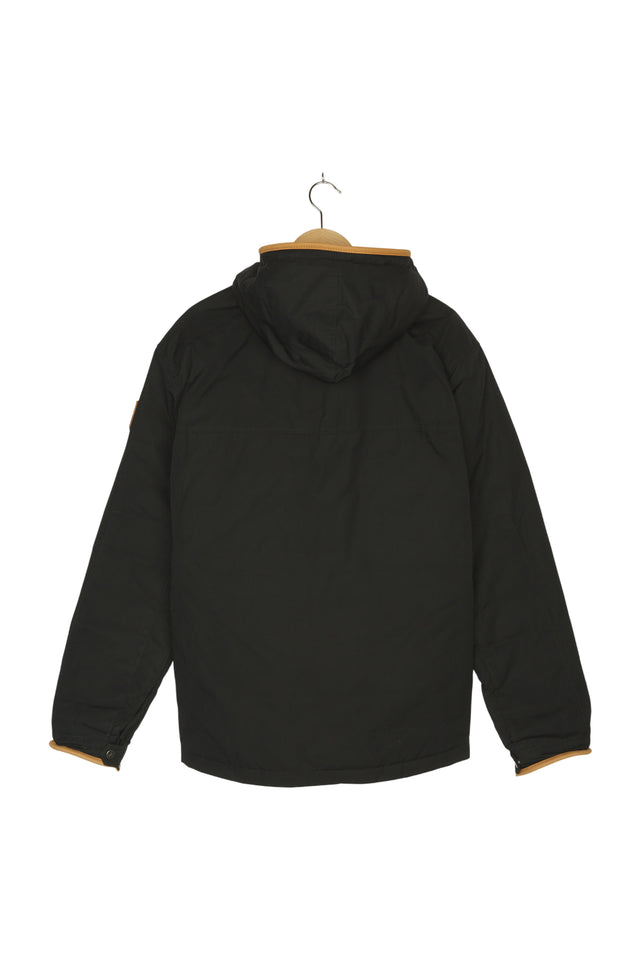 Daunenjacke für Herren