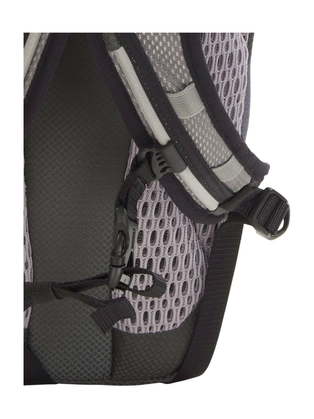 Fahrradrucksack für Damen & Herren