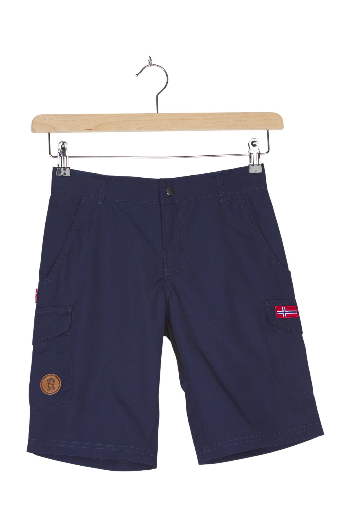 Kurze Hose für Kinder