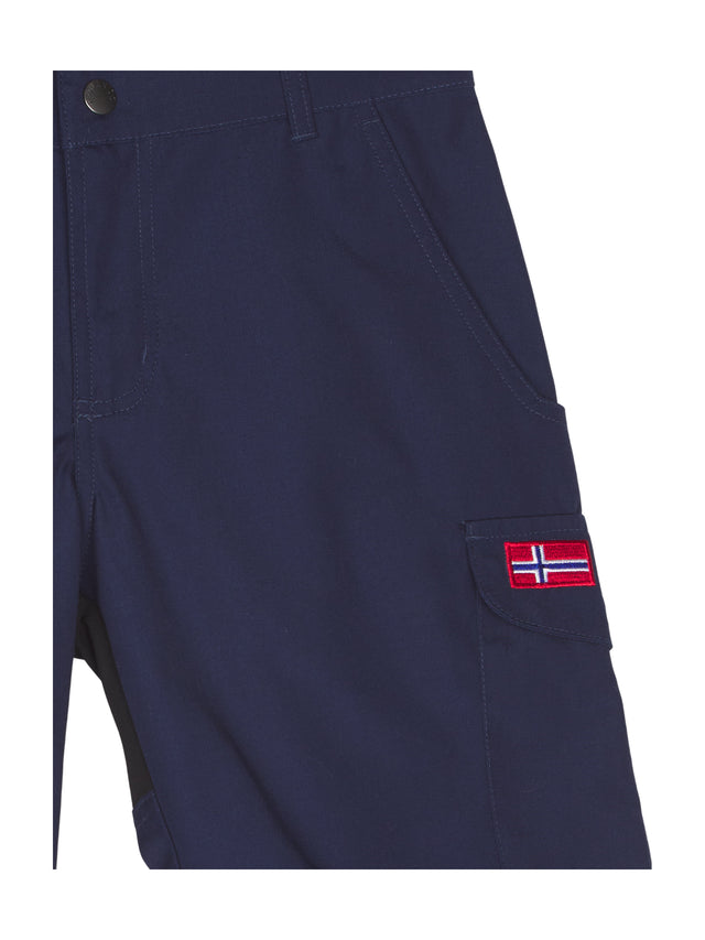 Kurze Hose für Kinder