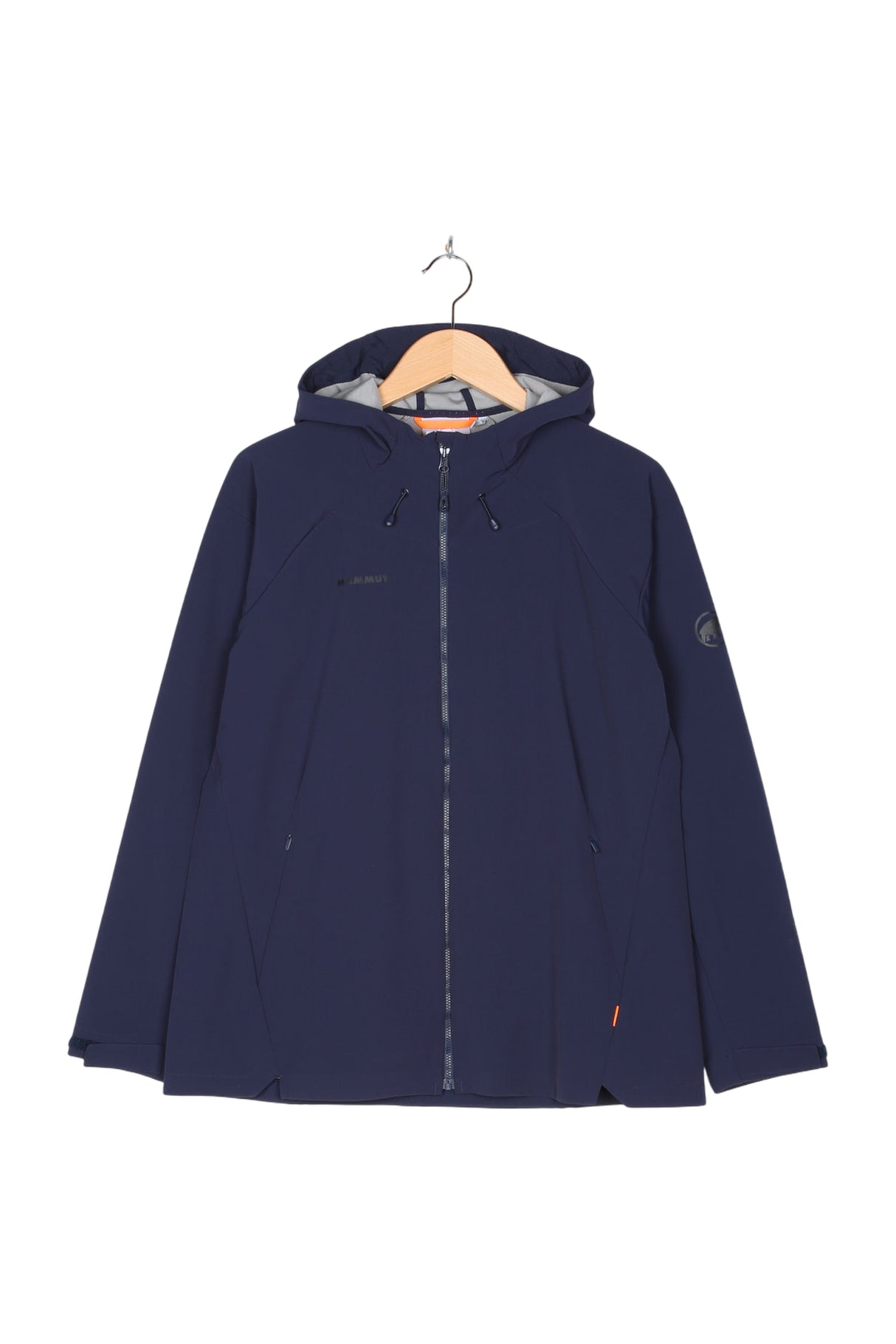 Softshelljacke für Damen