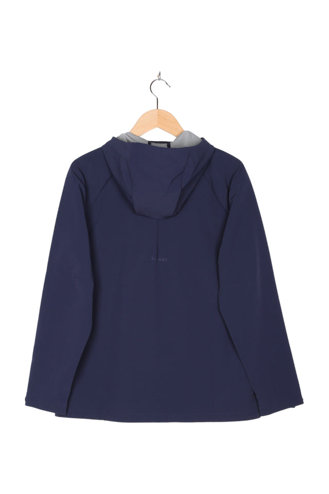 Softshelljacke für Damen