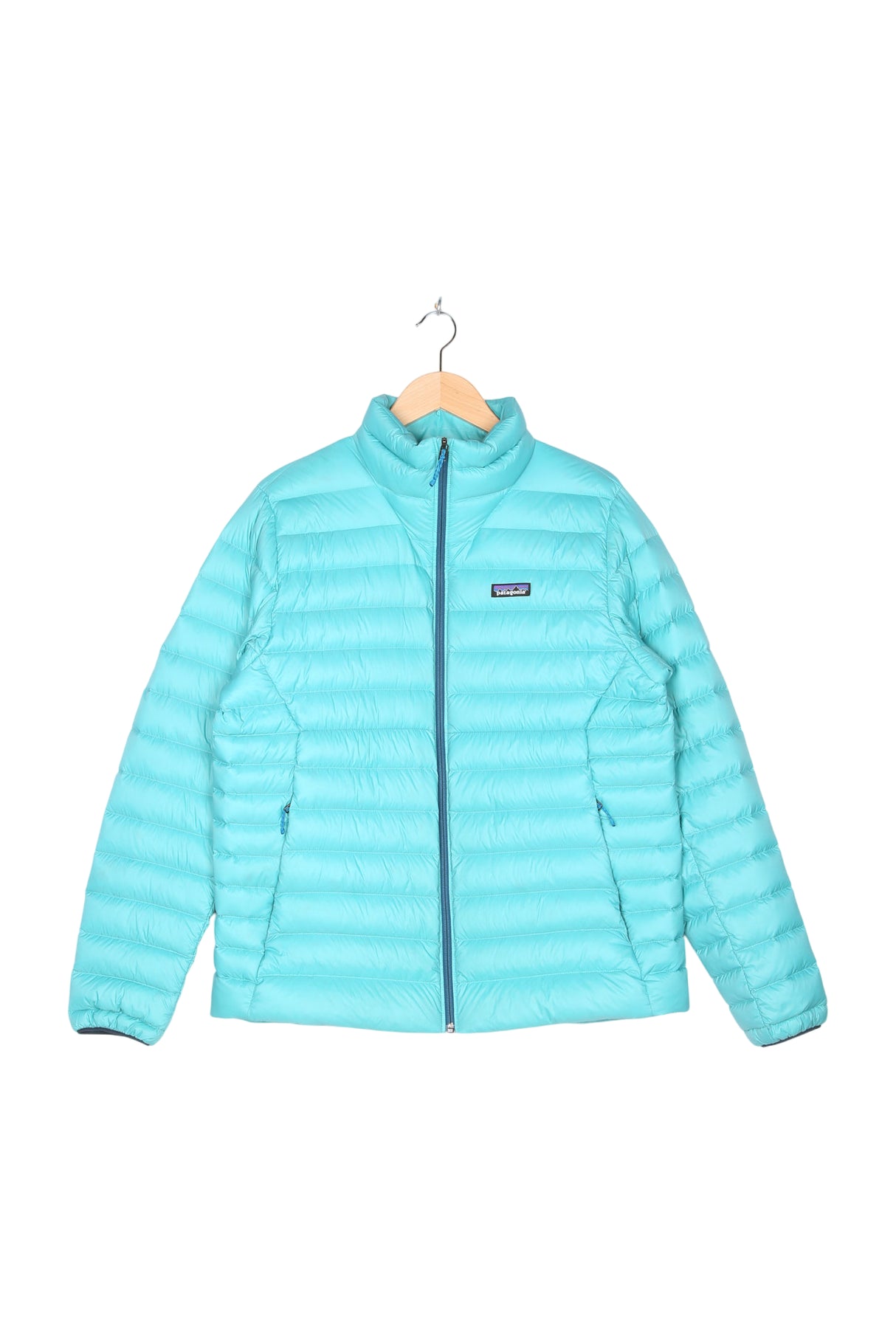 Daunenjacke für Herren