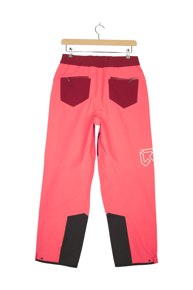 Skihose für Damen