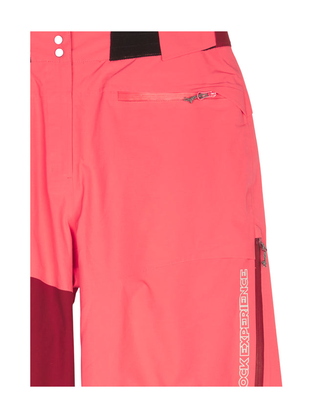 Skihose für Damen