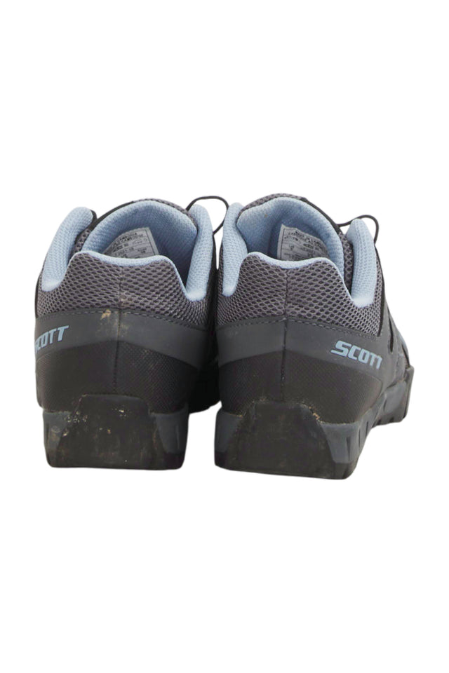 Fahrradschuhe für Damen