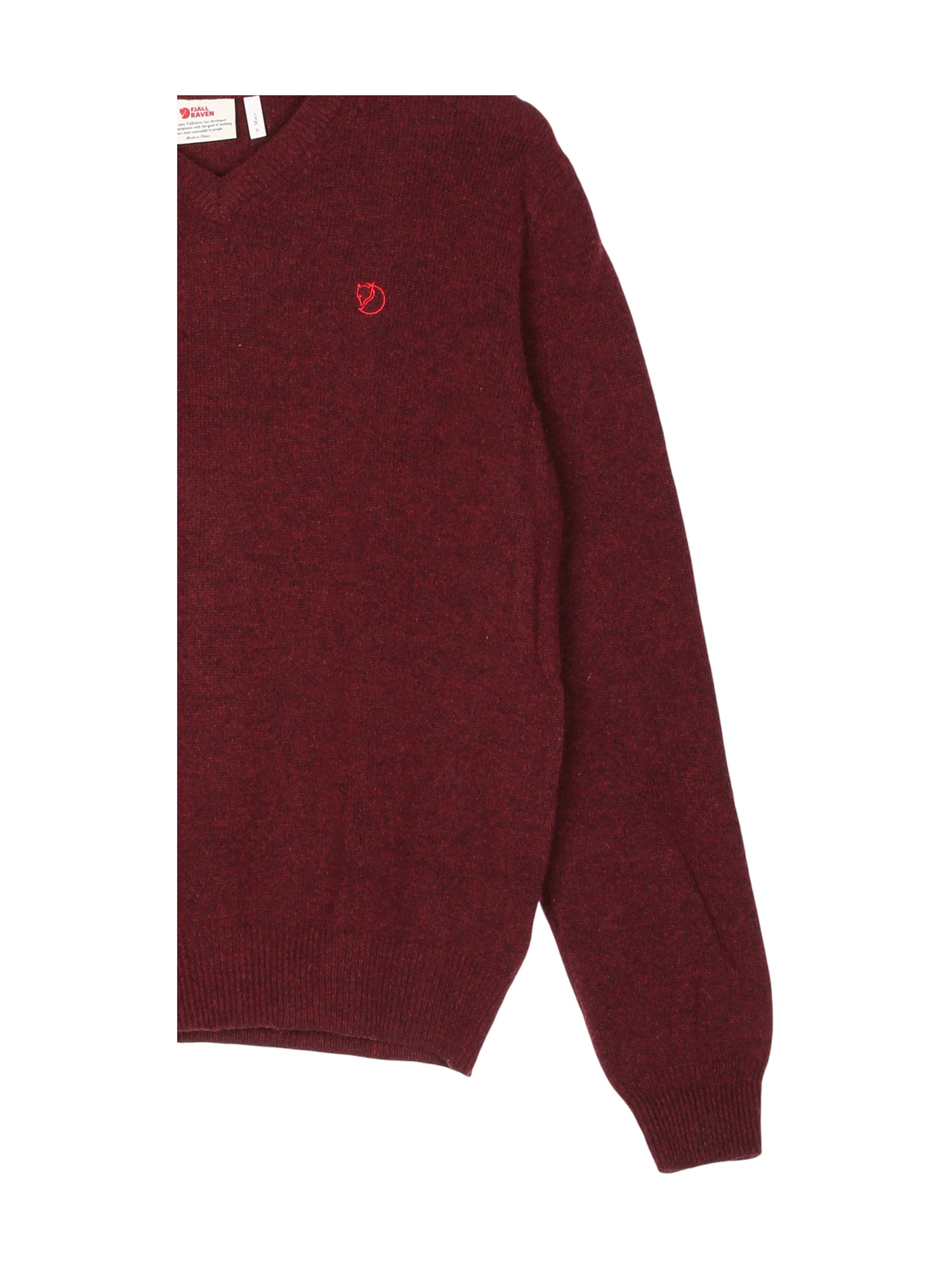 Pullover für Herren