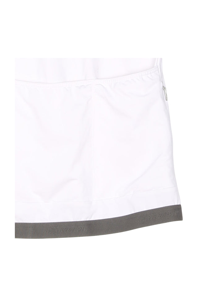 Fahrradtrikot für Damen