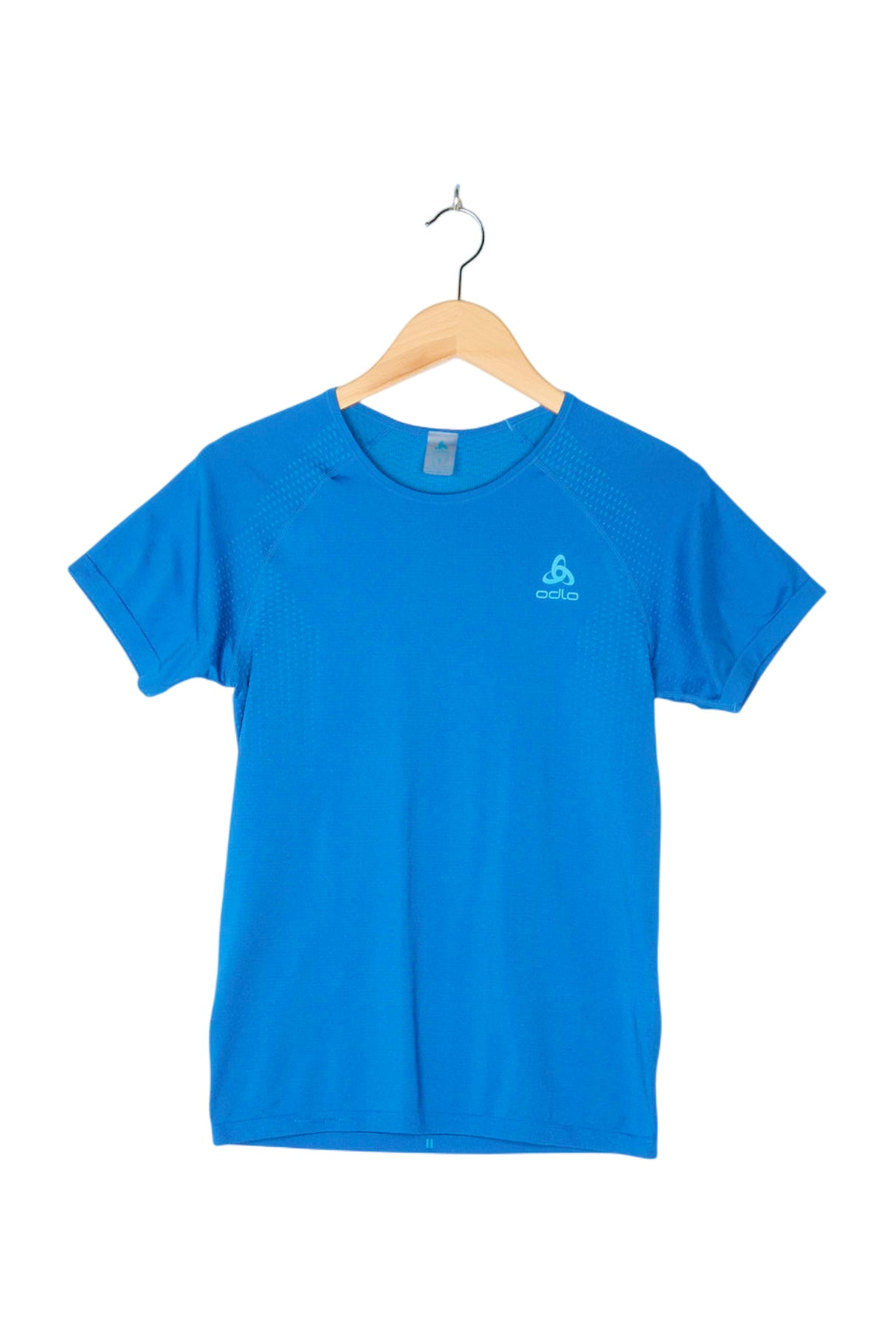 T-Shirt Funktion für Herren