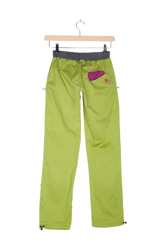 Kletterhose für Damen