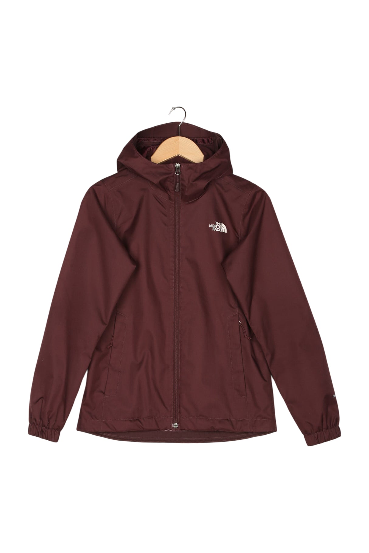 Regenjacke für Damen