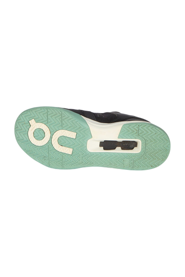 Freizeitschuhe für Damen