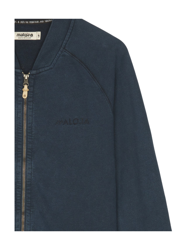 Freizeitjacke für Herren