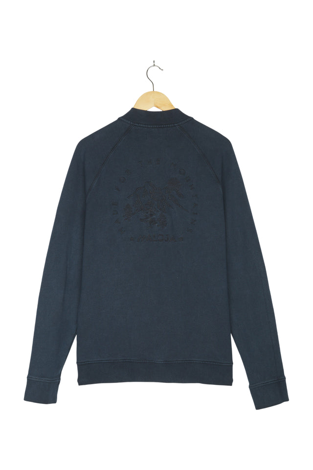 Freizeitjacke für Herren