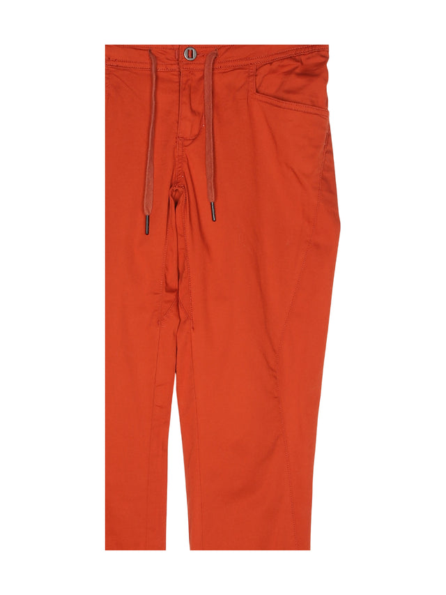 Kletterhose für Damen