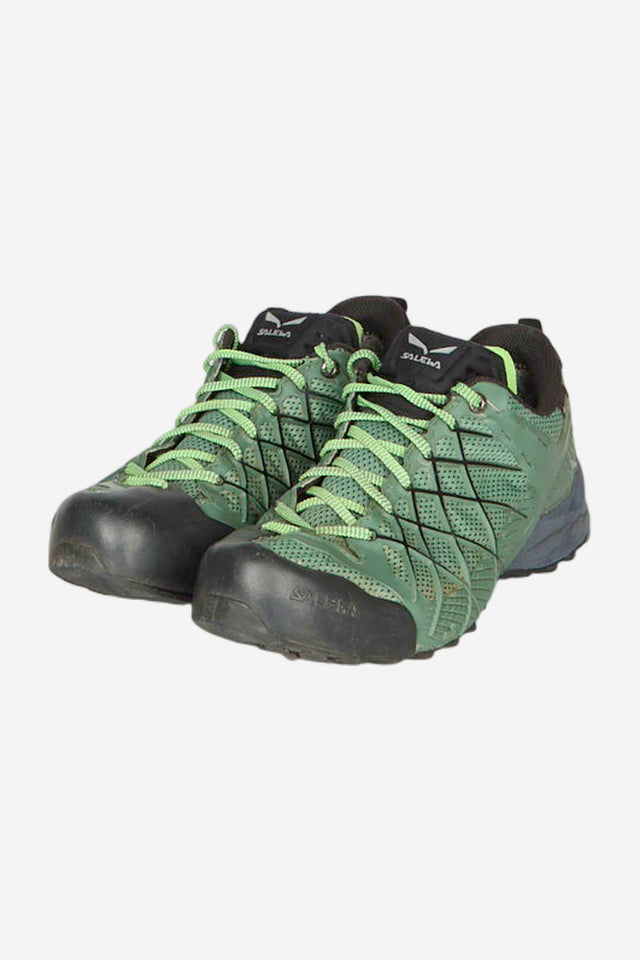 Wanderschuhe für Herren