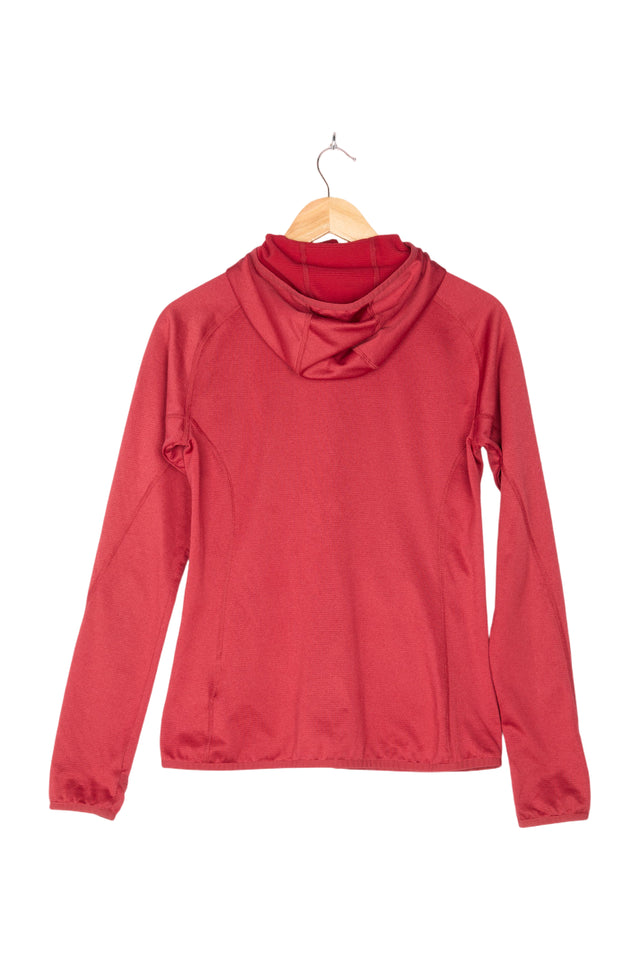 Fleecejacke für Damen