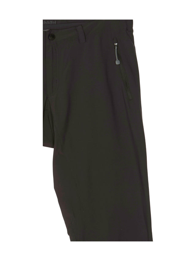 Wanderhose für Damen