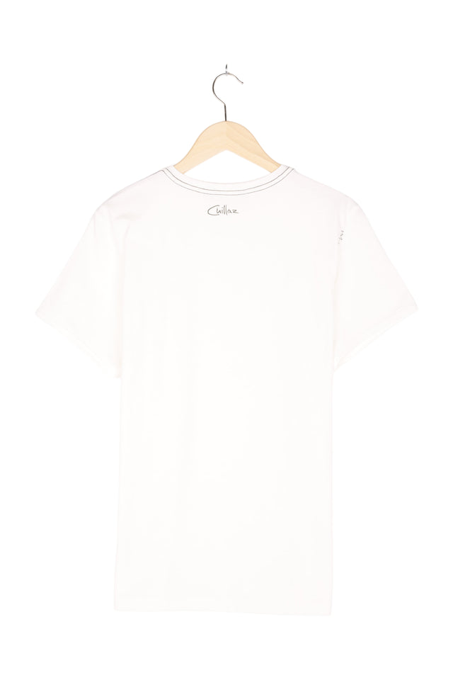 T-Shirt Freizeit für Herren