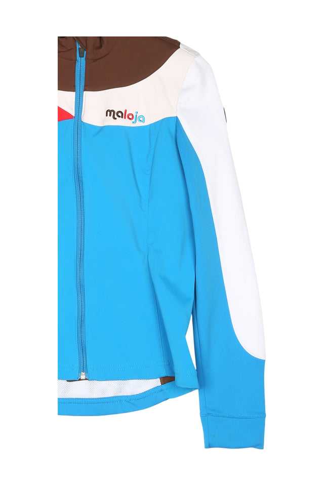 Fahrradjacke für Damen