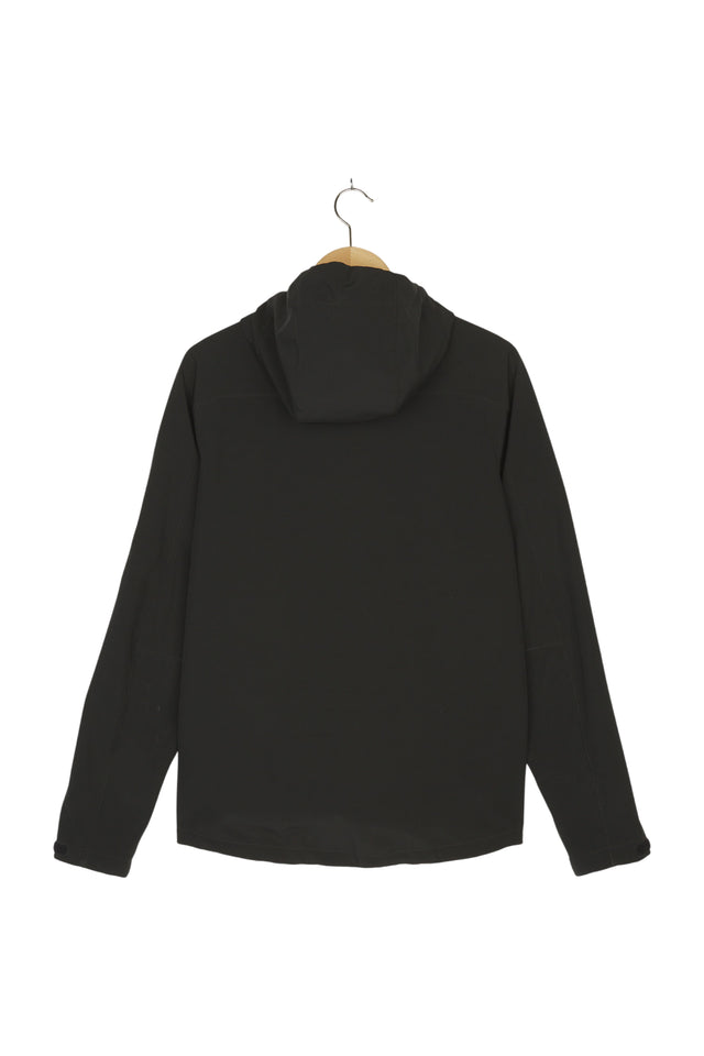 Softshelljacke für Herren