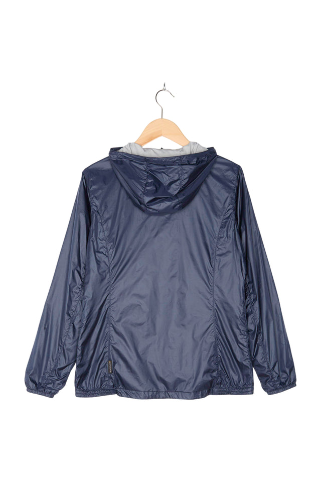 Windbreaker für Damen