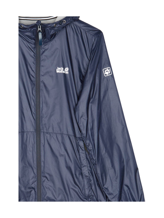 Windbreaker für Damen