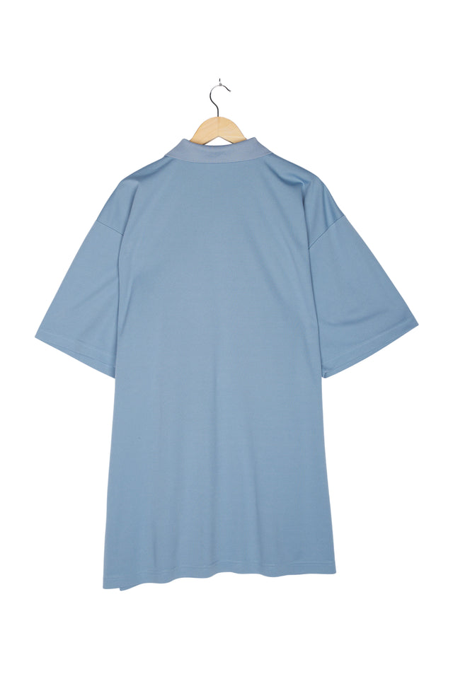 T-Shirt Funktion für Herren