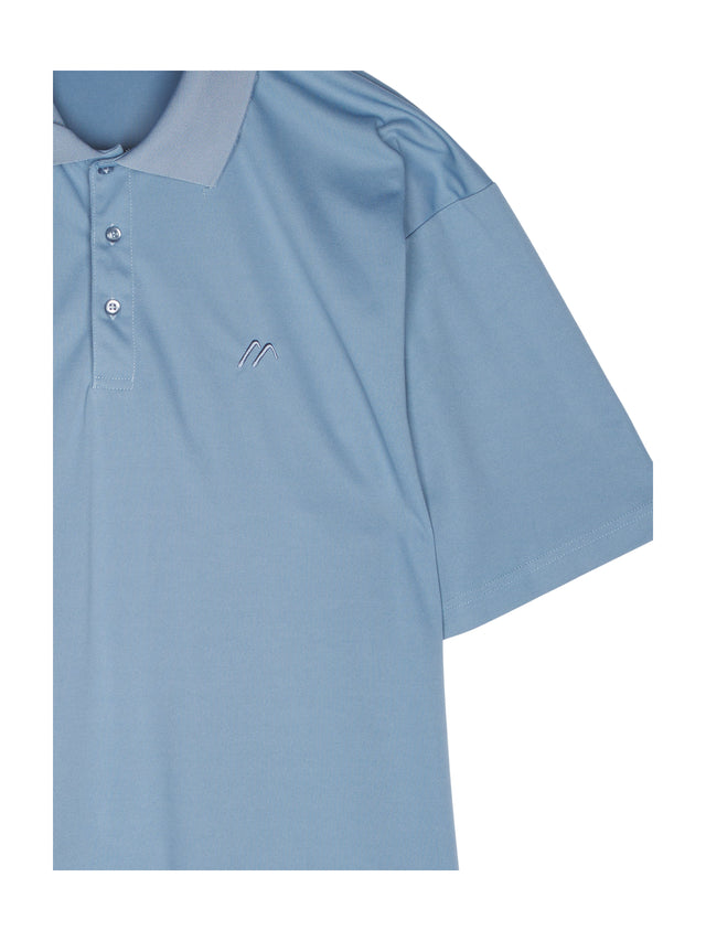 T-Shirt Funktion für Herren