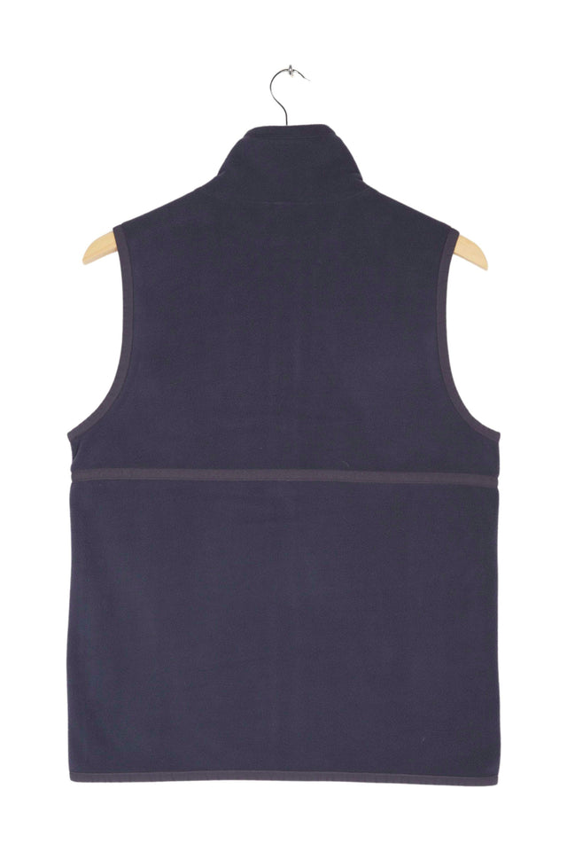 Fleeceweste für Herren