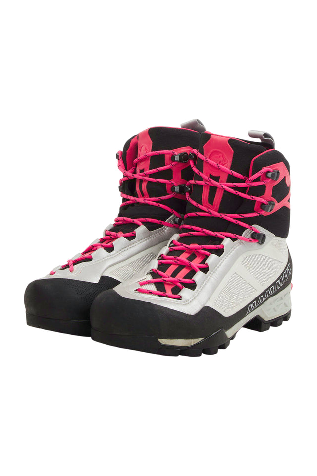 Bergstiefel für Damen