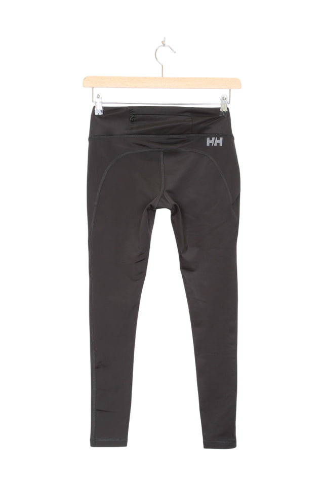 Tights, Leggings für Damen