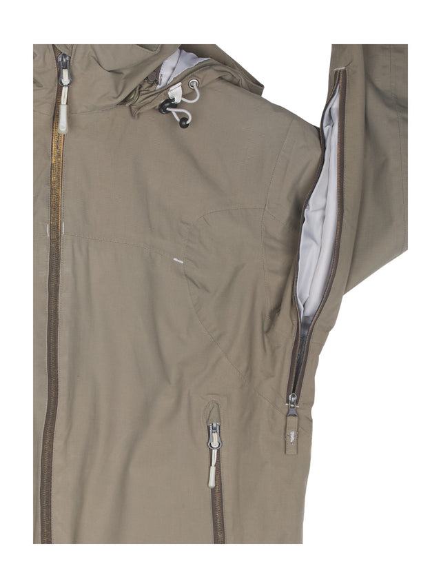 Hardshelljacke, Regenjacke für Damen