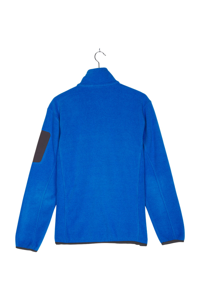 Fleecejacke für Herren