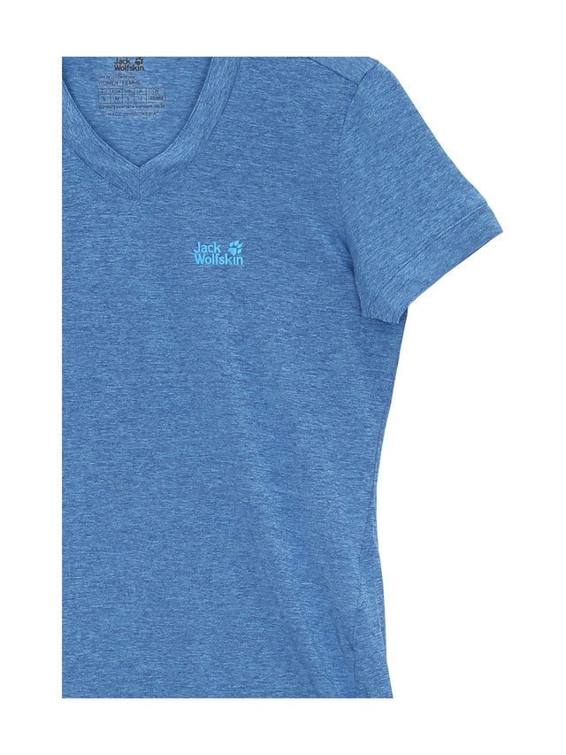 T-Shirt Funktion für Damen